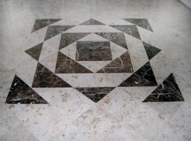 Click na imagem para abrir a galeria